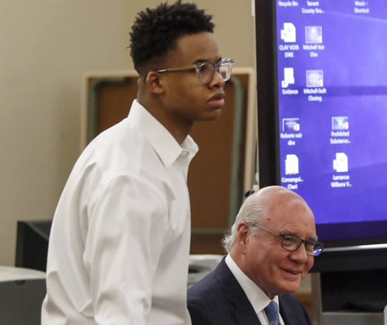 Рэпер Tay-k приговорен 55 годам заключения! Вспоминаем всех рэперов, которые сидели в тюрьме