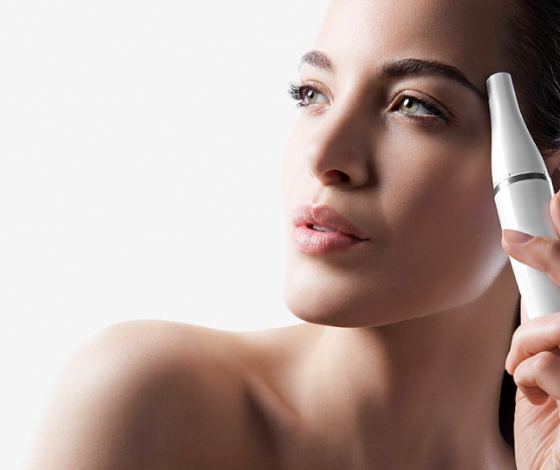 Тест: какой бьюти-гаджет тебе пригодится?