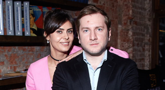 Светлана Бондарчук прокомментировала развод Надежды Оболенцевой и Резо Гигинеишвили