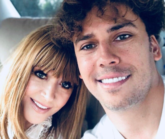 Алла Борисовна — огонь! Пугачева в мини-шортах на фестивале