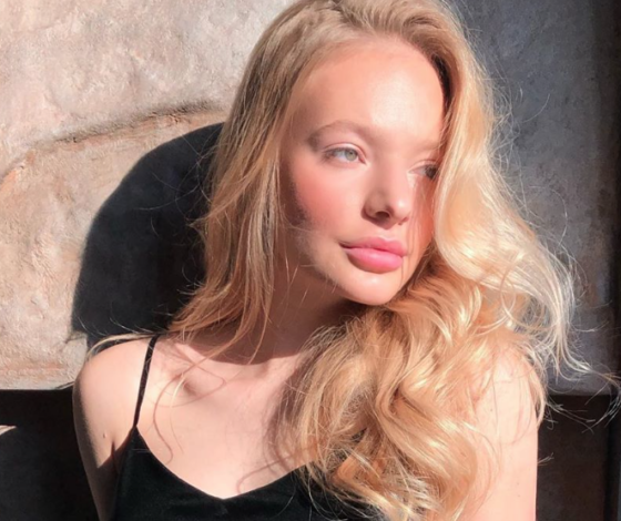 «Я этого не понимаю»: дочь Дмитрия Пескова рассказала о чувствах из-за развода родителей