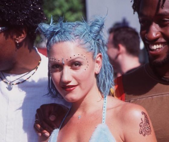 Топ-10 самых странных причесок звезд