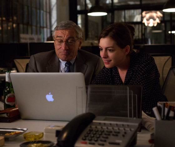 Тест: сколько ты смогла бы прожить без Instagram?