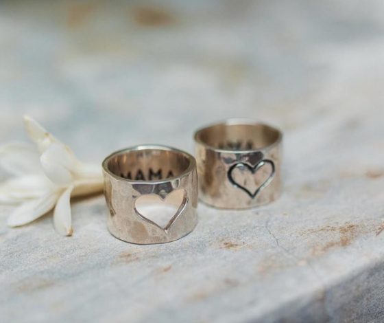 На заметку: топ российских брендов украшений