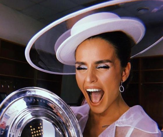 Угадаешь? Самая популярная песня в России за 2019 год