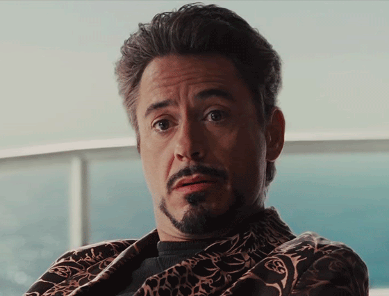 Мы не сомневались! Кто единственный актер в списке самых успешных людей страны по версии Forbes?