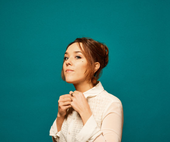 Где слушать Ивана Дорна и ZAZ в августе?