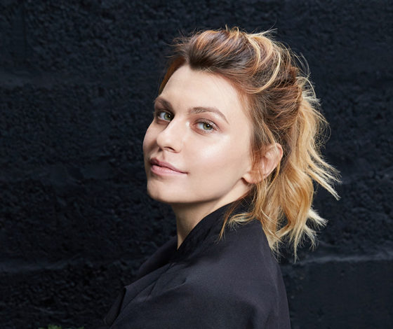 Личный опыт: главный редактор PEOPLETALK о том, как продержалась три дня без еды и сколько потеряла килограммов