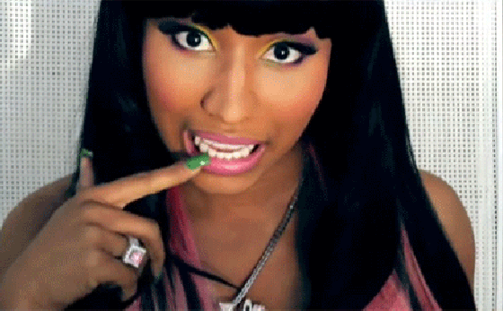 Для тех, кто боится ходить к стоматологу: новый и очень необычный проект