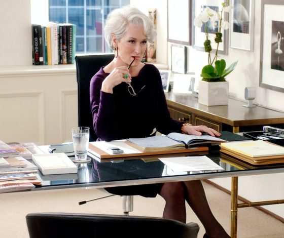 Нумерология: когда ты станешь успешным?