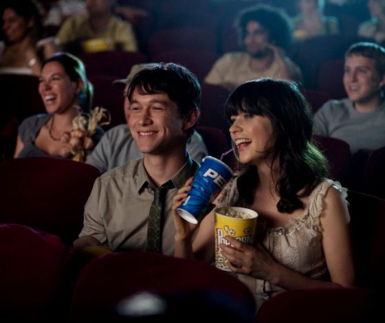 Обязательно к просмотру: какую российскую картину эксперты назвали самым популярным фильмом 21 века?