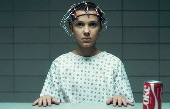 Тест. Угадай, что это – сцена из фантастического фильма или реальное исследование