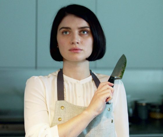 Тест: легко ли вывести тебя из себя?