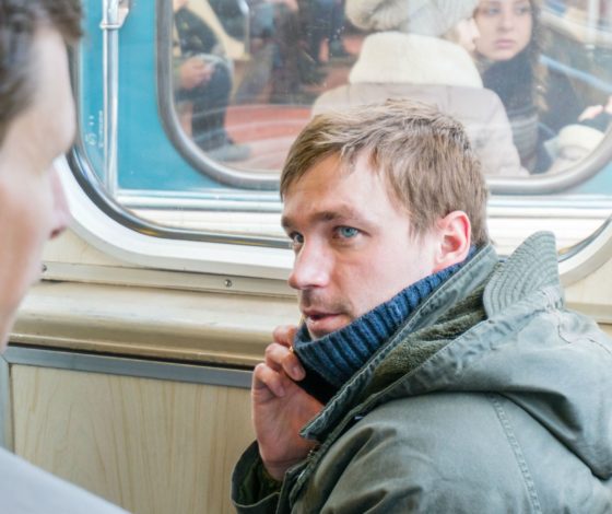 Полный список победителей премии «Золотой орел - 2020»