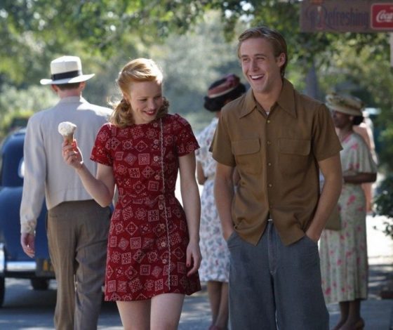 Любовь для всех: в Сети обсуждают историю о грустной гусыне, которая потеряла партнера