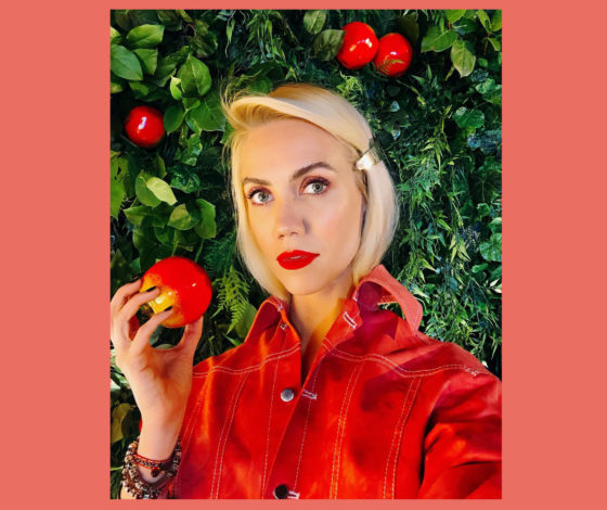 Кто есть кто: из крутых русских блогеров (ты точно знаешь не всех, а стоило бы!)