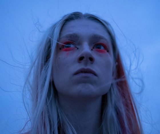 Если ты пропустил! Самые крутые сериалы этого лета