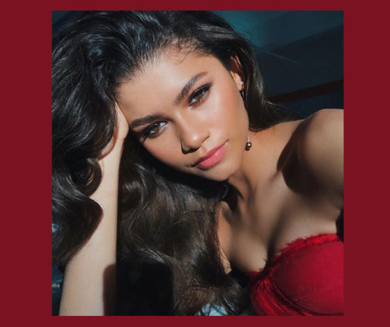 Добавь в подписки: звезды, которые ведут свой бьюти-блог