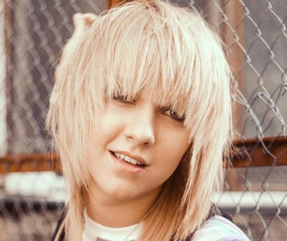 «Ранетки» выросли: новое откровенное фото «пацанки» из сериала