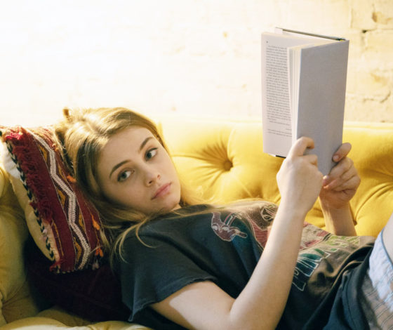 Что читать: топ книг по саморазвитию, которые реально работают