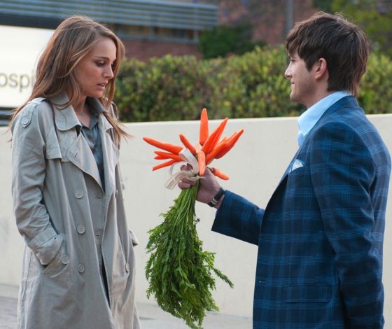 Гороскоп: с какими парнями тебе лучше не связываться