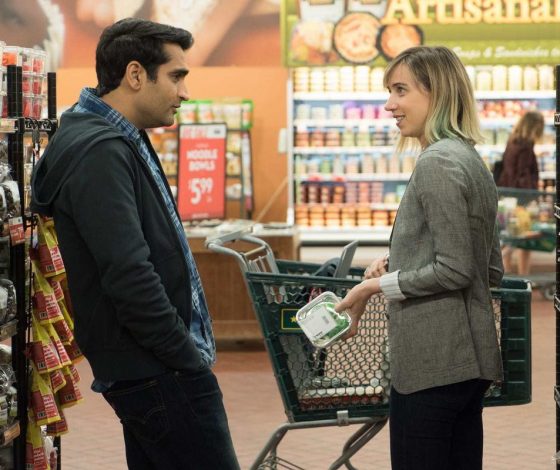 Психология: определяем характер мужчины по продуктовой тележке