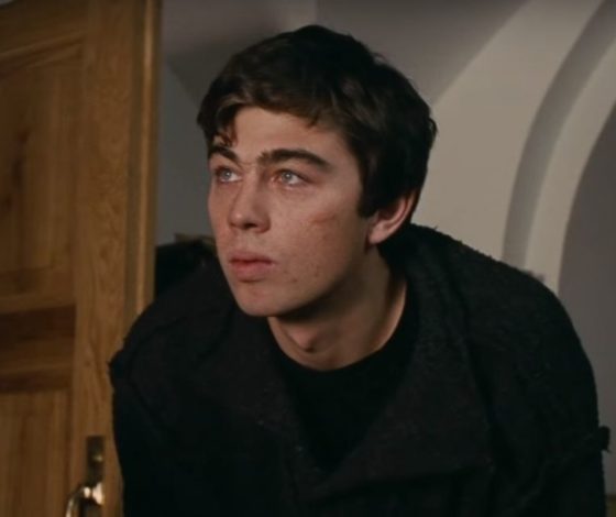 Тест: разбираешься ли ты в жаргоне 90-х