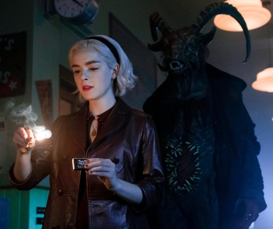 Тест: какой из тебя экстрасенс?