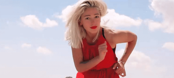 Как у Ивлеевой! Jil Sander выпустили браслеты с капсулой