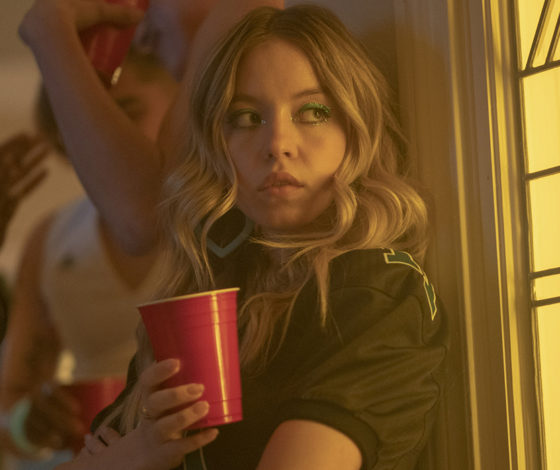 Бери на заметку! Топ крутых идей для костюма на Хэллоуин