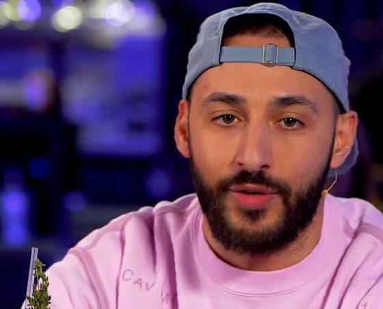 L’One в шоу Басты: снова о суде c Black Star, Егоре Криде и почему решил публично все рассказать