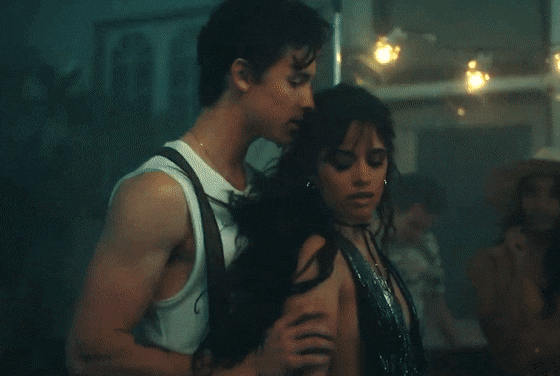 Плейлист: хиты лета 2019