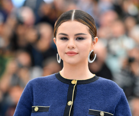 Мы не ожидали! Как Селена Гомес отреагировала на угрозы Хейли?