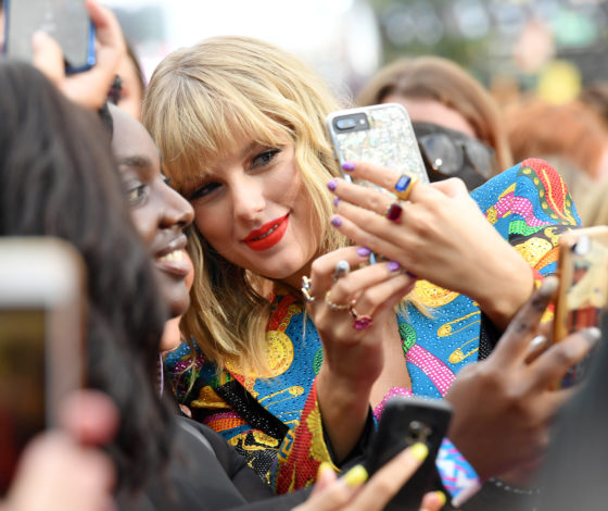 Пока ты спал: топ новостей за 23 —30 августа одной строкой