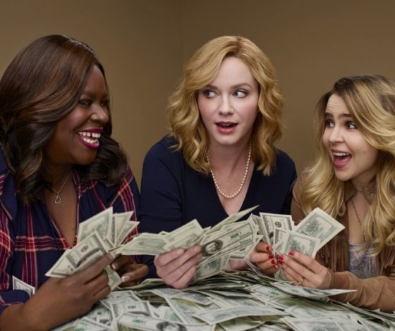 Эксклюзив. Финансовый эксперт Наталья Смирнова разбирает обращение президента: кредиты, льготы, налоги