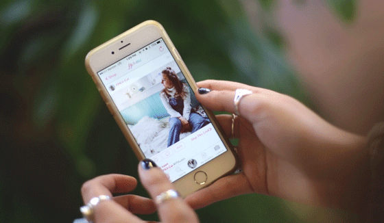 Статистика: сколько россияне сидят на YouTube и в Instagram? Ты удивишься