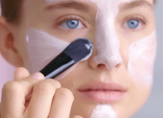 Запомни и не повторяй: ошибки в уходе за кожей лица, которые совершает каждая