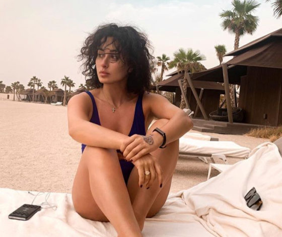 Канделаки и Погребняк рассказали, что есть на завтрак, чтобы быть в форме