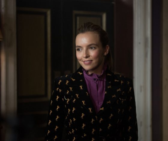 Знаешь самых влиятельных героев сериалов? Рейтинг здесь