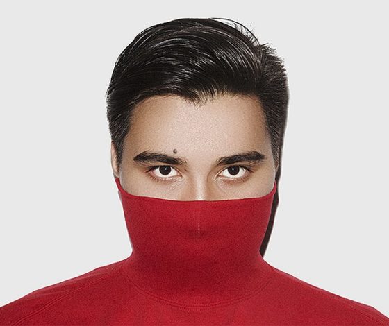 22-летний режиссер из Казахстана, который работал с Offset, снова снял клип всемирным звездам! Кто они?