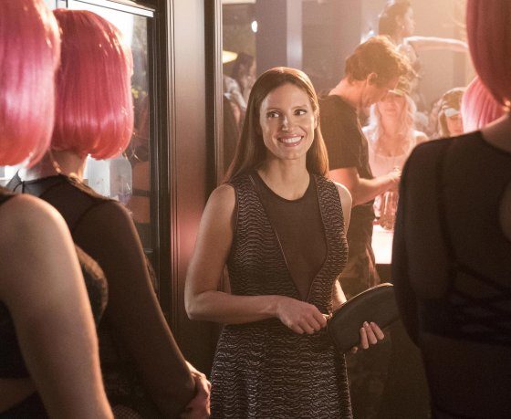 Чтобы не приуныть. Топ-7 интересных хобби, которые тебе понравятся