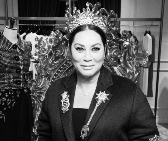 Пока ты спал: топ новостей за 2 — 9 августа одной строкой