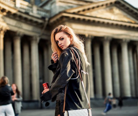 Милане Тюльпановой угрожают забрать ребенка за участие в шоу «Холостяк»