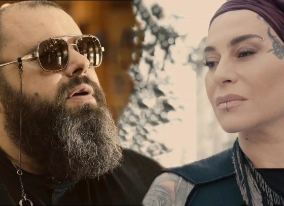 Эксклюзив PEOPLETALK: что лейбл Максима Фадеева ответил на обвинения Наргиз? Даже документы приложили