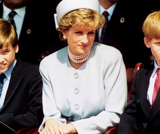 А ты веришь? 7 теорий заговора о звездах Голливуда