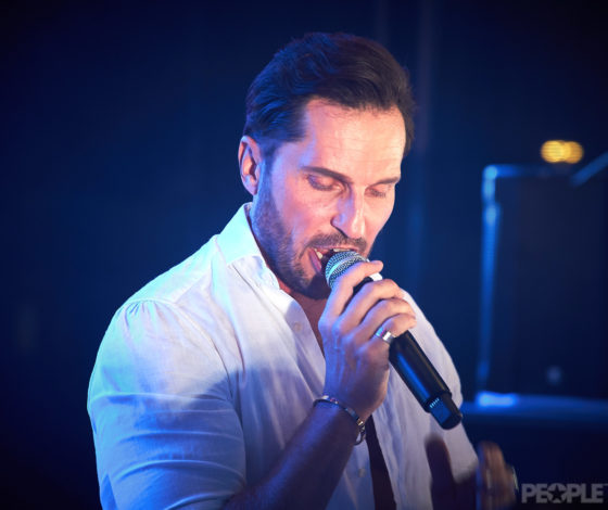 Подводим итоги! Какое видео стало самым популярным на YouTube?