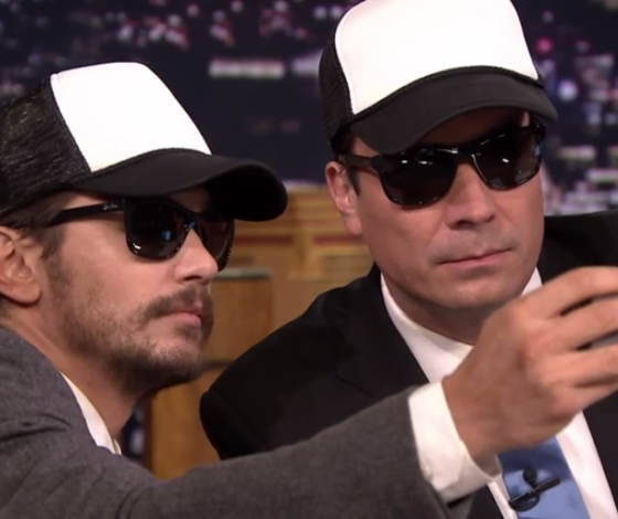 Теперь сделать маску для Instagram может любой желающий! Как?