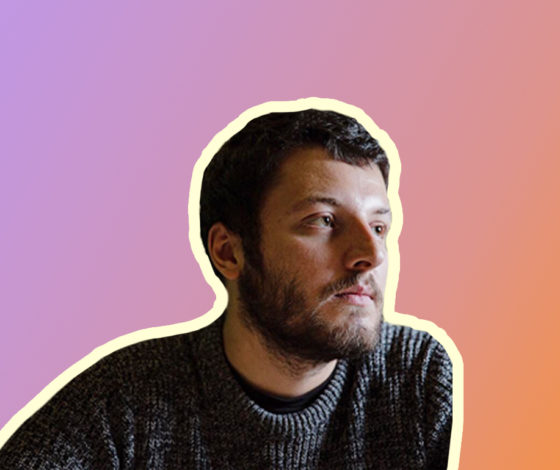 О домогательствах фотографов, съемке с Томом Харди и карьере в Москве. Рассказывает светский фотограф Заур Тедеев