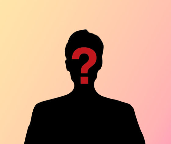 Главные слухи Голливуда от инсайдера из Америки: Брэдли Купер гей, Канье и Ким живут по контракту?