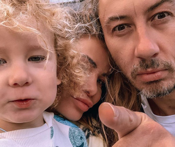 Драмы больше нет! Айза Анохина рассказала об отношениях с мужем